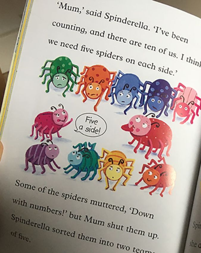 Navratri 2026 Kanjak Ideas Navratri 2026 Kanjak Ideas-1-2-3-4-5