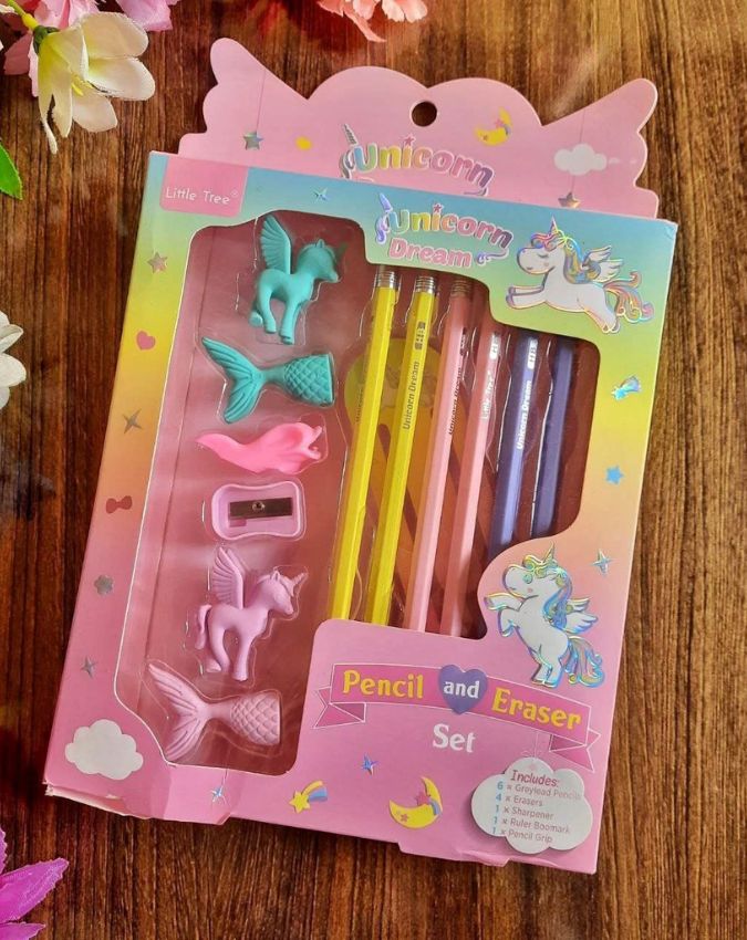 Navratri 2026 Kanjak Ideas Navratri 2026 Kanjak Ideas-1-2-3-4-5-6