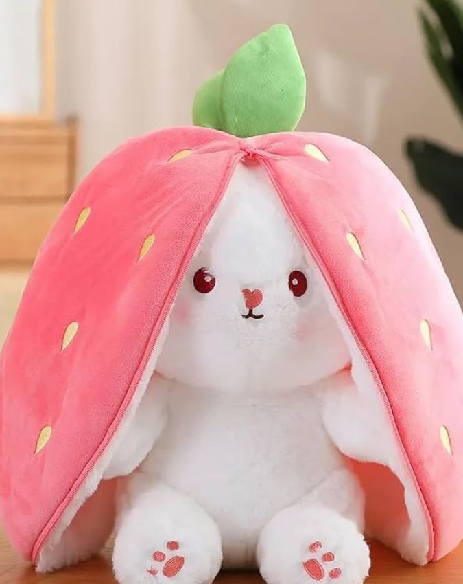 Navratri 2026 Kanjak Ideas Navratri 2026 Kanjak Ideas-1-2-3-4-5-6-7