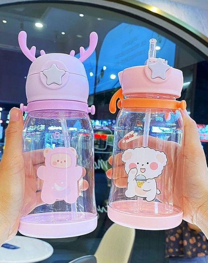 Navratri 2026 Kanjak Ideas Navratri 2026 Kanjak Ideas-1-2-3-4-5-6-7-8