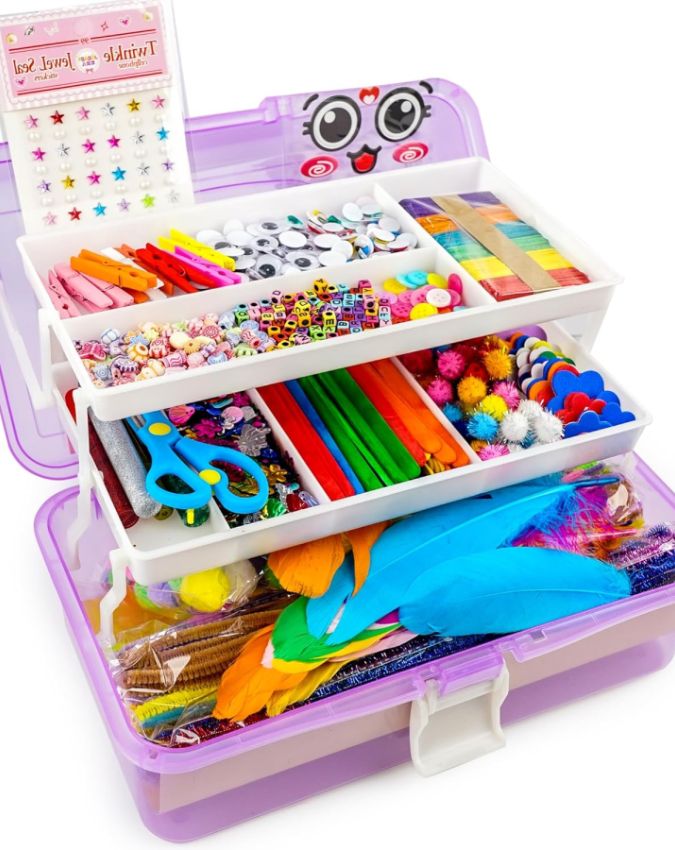 Navratri 2026 Kanjak Ideas Navratri 2026 Kanjak Ideas-1-2-3-4-5-6-7-8-9-10