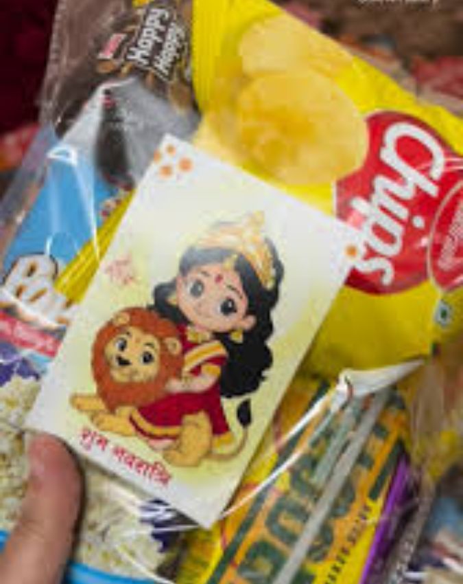 Navratri 2026 Kanjak Ideas Navratri 2026 Kanjak Ideas-1-2-3-4-5-6-7-8-9-10-11