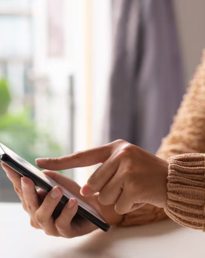 How Technology Is Changing Food Habits, Dating Culture, and Mental Health in India-1-2-3-4-5-6-7