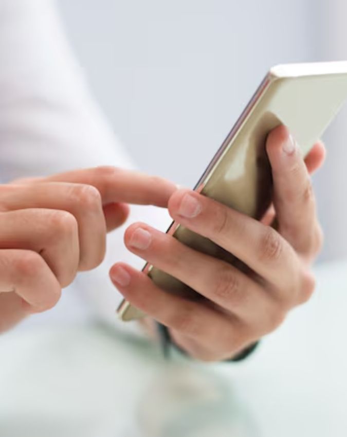 How Technology Is Changing Food Habits, Dating Culture, and Mental Health in India-1-2-3-4-5-6-7-8