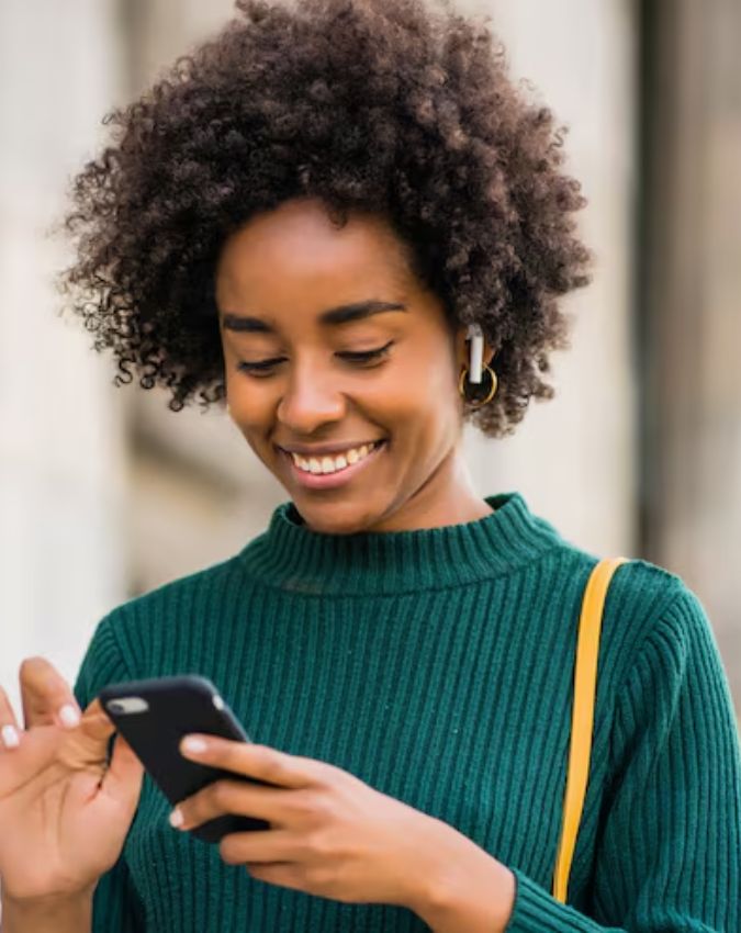 How Technology Is Changing Food Habits, Dating Culture, and Mental Health in India-1-2-3-4-5-6-7-8-9