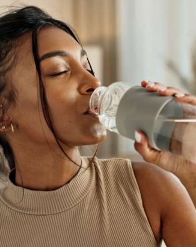 5 Signs Your Body Is Dehydrated And 5 Quick Ways To Fix It-1-2-3-4