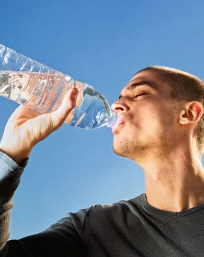 5 Signs Your Body Is Dehydrated And 5 Quick Ways To Fix It-1-2-3-4-5