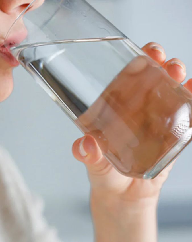 5 Signs Your Body Is Dehydrated And 5 Quick Ways To Fix It-1-2-3-4-5-6