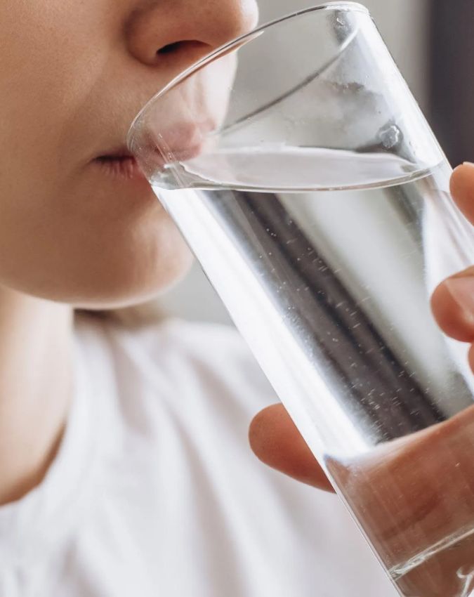 5 Signs Your Body Is Dehydrated And 5 Quick Ways To Fix It-1-2-3