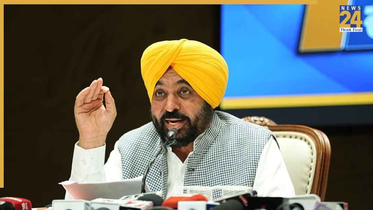 नशे की लत से रोजगार तक: नशे से उभरने की कहानियां भगवंत मान सरकार के ‘युद्ध नशेयां विरुद्ध’’ अभियान की जमीनी प्रभावशीलता का प्रत्यक्ष प्रमाण