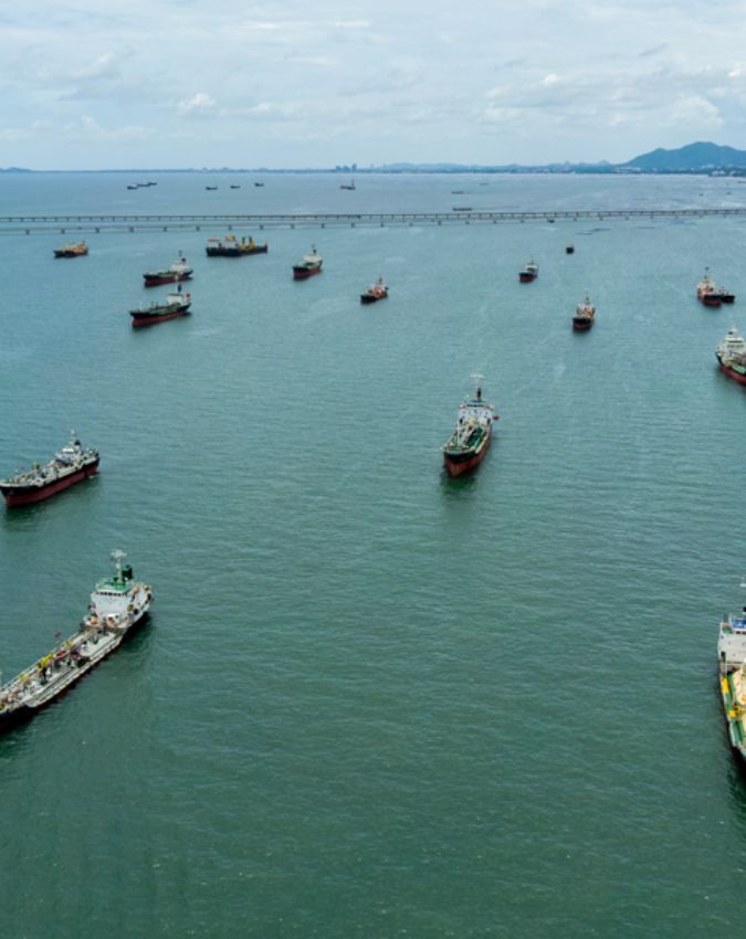 Iran Israel War Iran Israel War-1-2