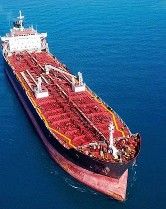 Iran Israel War Iran Israel War-1-2-3