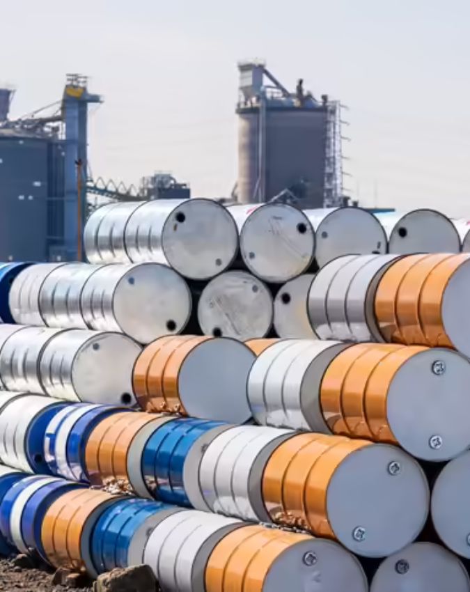 Iran Israel War Iran Israel War-1-2-3-4