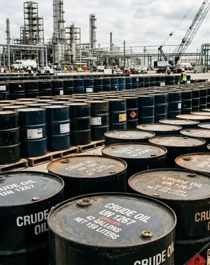 Iran Israel War Iran Israel War-1-2-3-4-5