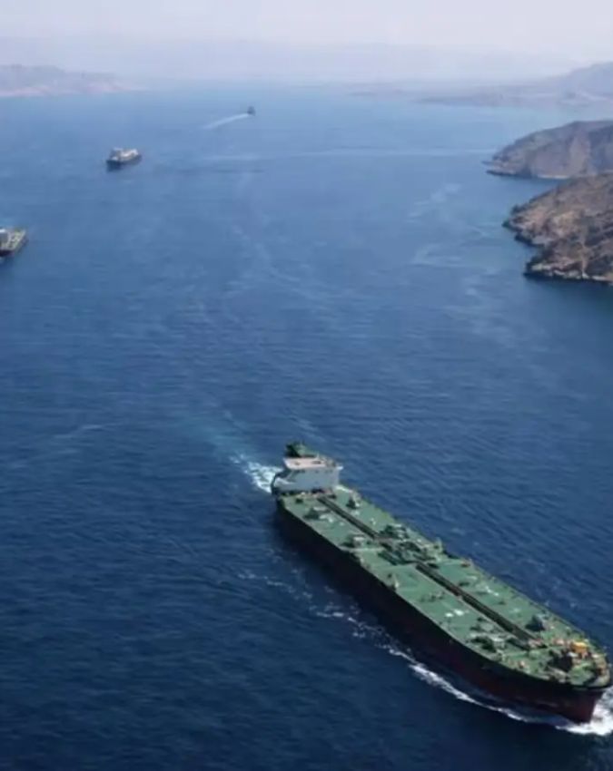 Iran Israel War Iran Israel War-1-2-3-4-5-6-7