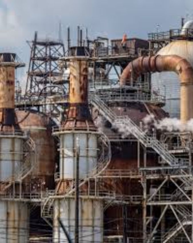 Iran Israel War Iran Israel War-1-2-3-4-5-6-7-8