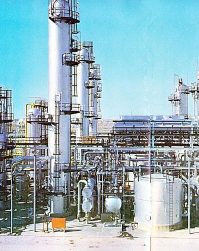 Iran Israel War Iran Israel War-1-2-3-4-5-6-7-8-9