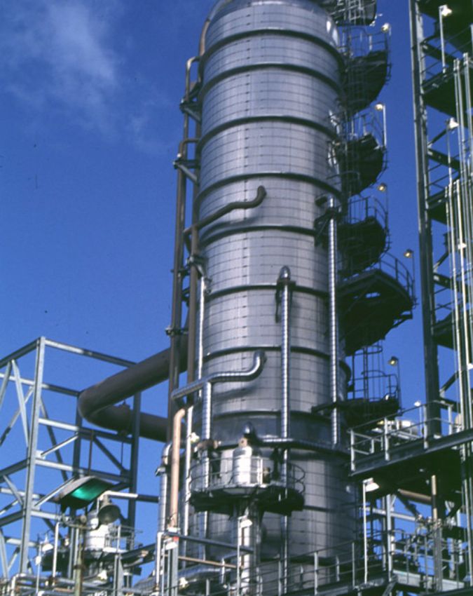 Iran Israel War Iran Israel War-1-2-3-4-5-6