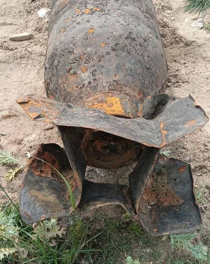 Jharkhand Missile Bomb Jharkhand Missile Bomb-1-2