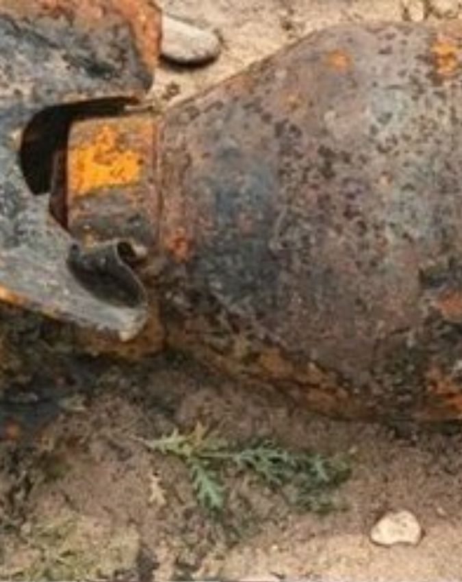 Jharkhand Missile Bomb Jharkhand Missile Bomb-1-2-3-4-5-6-7