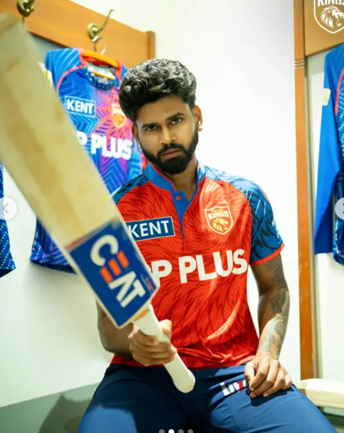 jacket - 2026-03-25T203729.675 -1-2-3