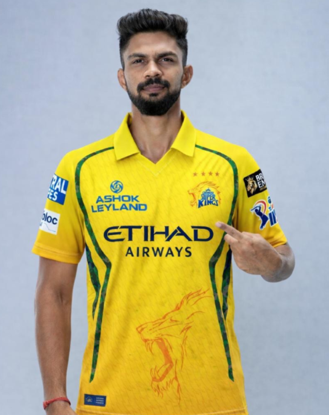 jacket - 2026-03-25T203729.675 -1-2-3-4