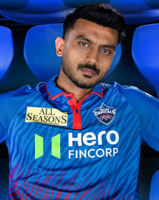 jacket - 2026-03-25T203729.675 -1-2-3-4-5