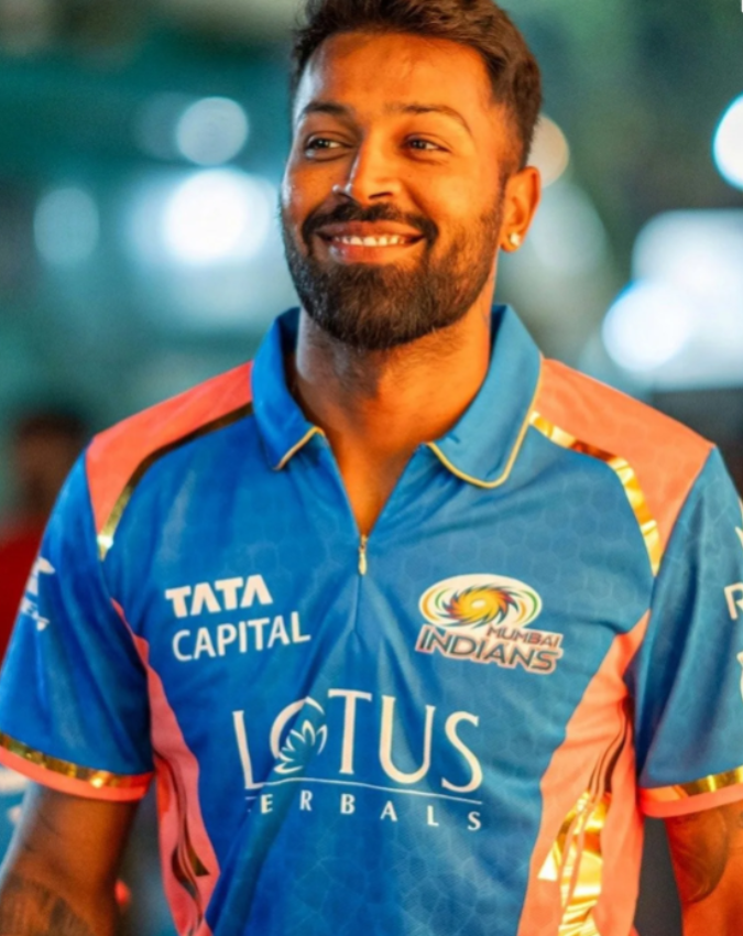 jacket - 2026-03-25T203729.675 -1-2-3-4-5-6-7