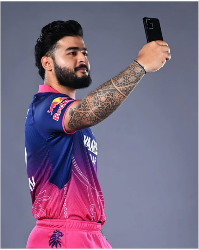 jacket - 2026-03-25T203729.675 -1-2-3-4-5-6-7-8