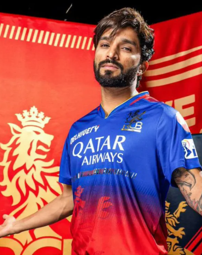 jacket - 2026-03-25T203729.675 -1-2-3-4-5-6-7-8-9-10