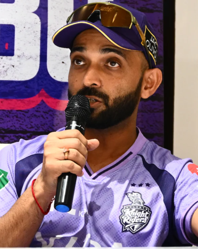 -1-2-3-4-5-6-7-8-9-10-11