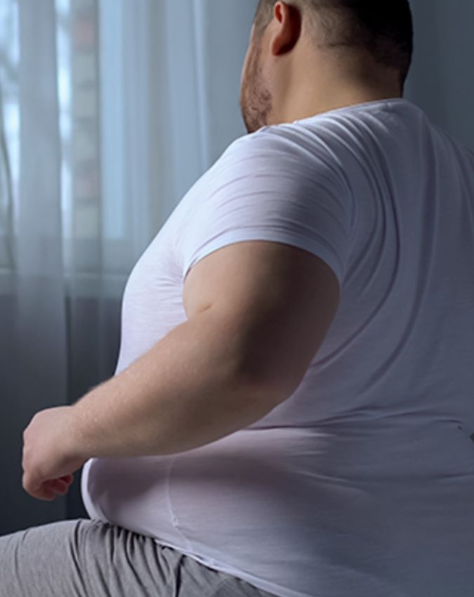 Why Belly Fat Increases With Age-1-2