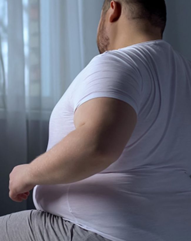 Why Belly Fat Increases With Age-1-2