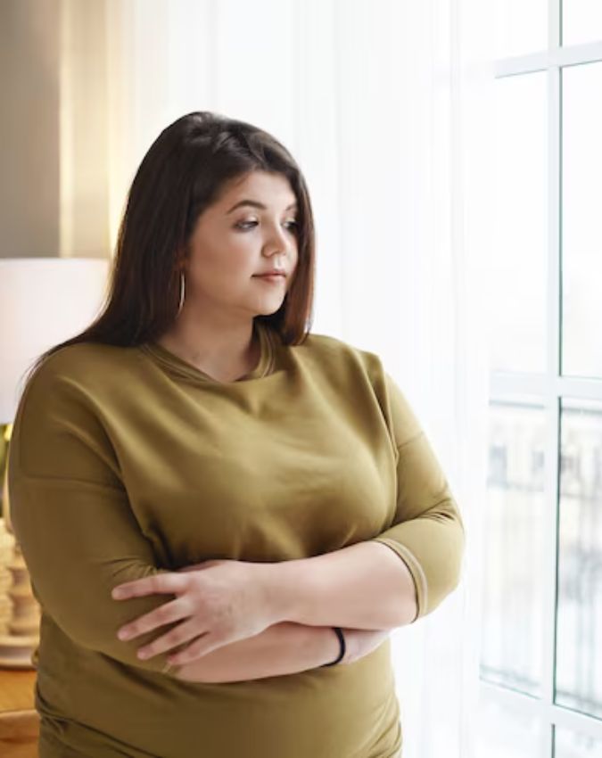 Why Belly Fat Increases With Age-1-2-3-4-5-6