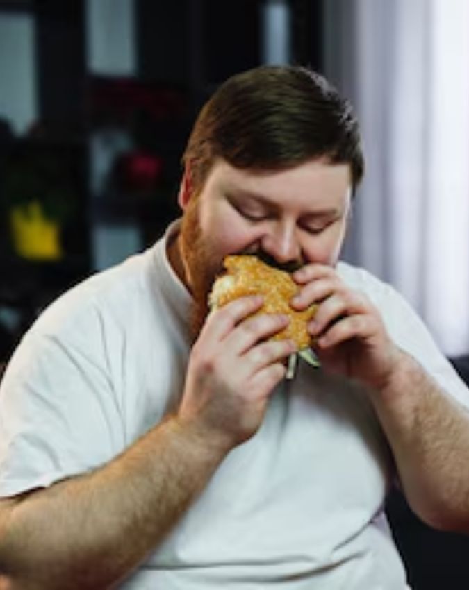 Why Belly Fat Increases With Age-1-2-3-4-5-6-7