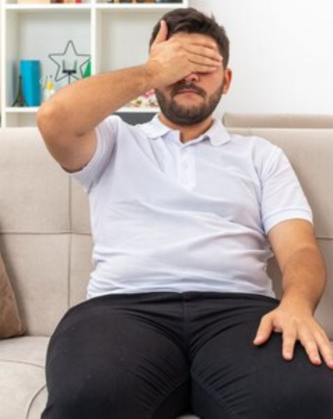 Why Belly Fat Increases With Age-1-2-3-4-5-6-7-8