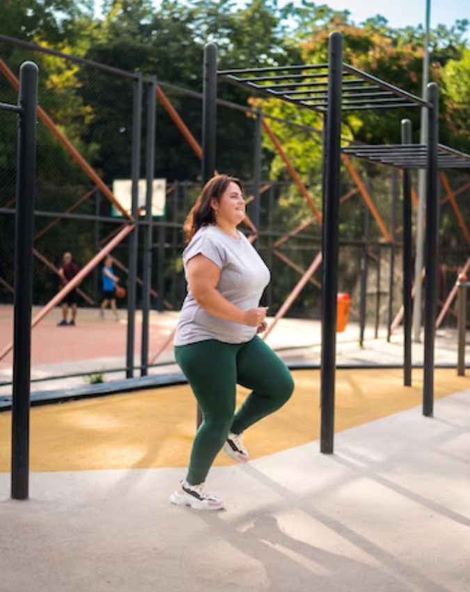 Why Belly Fat Increases With Age-1-2-3-4-5-6-7-8-9