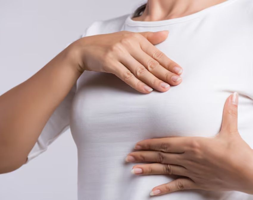 disadvantages of drinking cold water-1-2-3-4-5-6