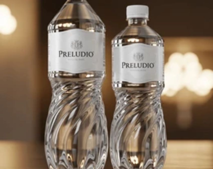 Bottle Par Tedi Medi Lines Kyu Hoti Hain Bottle Par Tedi Medi Lines Kyu Hoti Hain-1-2