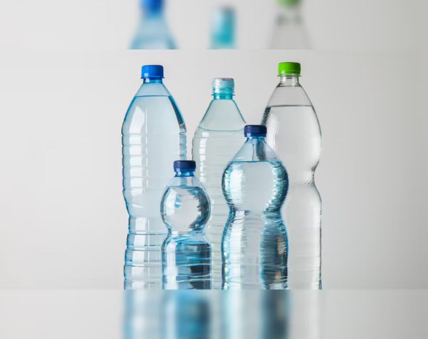 Bottle Par Tedi Medi Lines Kyu Hoti Hain Bottle Par Tedi Medi Lines Kyu Hoti Hain-1-2-3-4-5-6