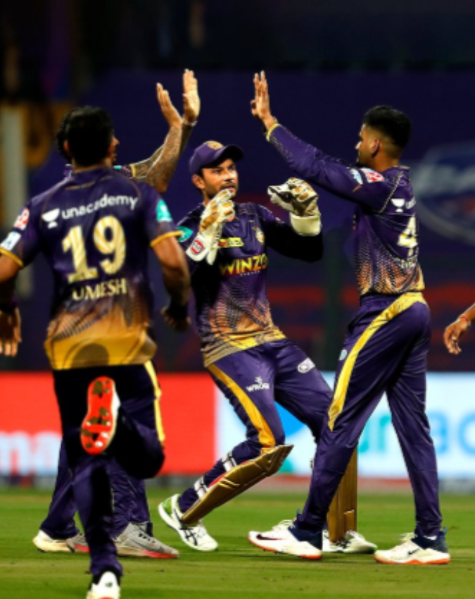 jacket - 2026-03-26T194704.124 -1-2-3