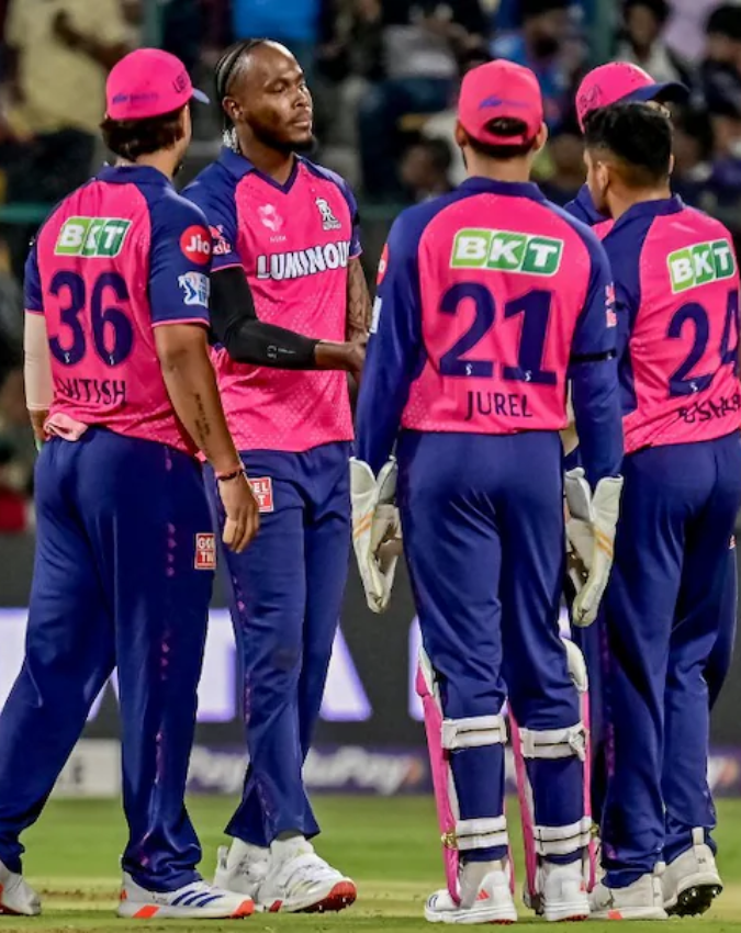 jacket - 2026-03-26T194704.124 -1-2-3-4