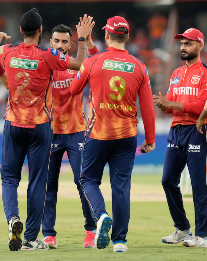 jacket - 2026-03-26T194704.124 -1-2-3-4-5