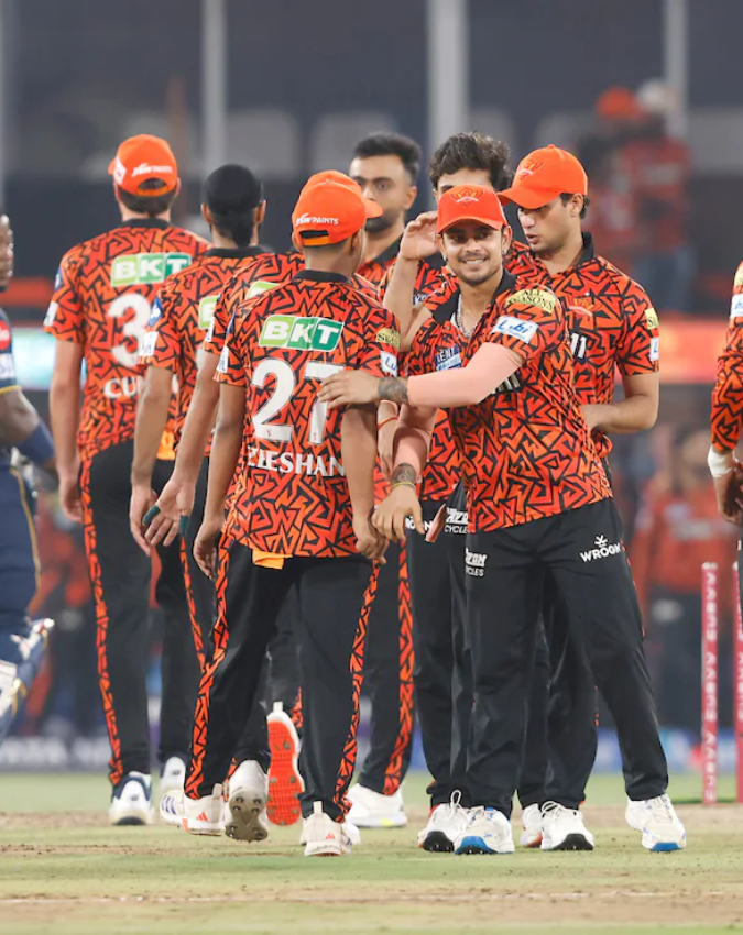 jacket - 2026-03-26T194704.124 -1-2-3-4-5-6