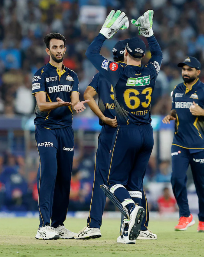 jacket - 2026-03-26T194704.124 -1-2-3-4-5-6-7