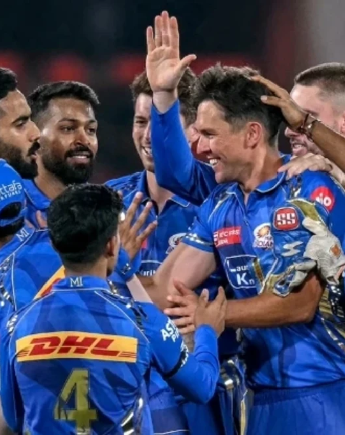 jacket - 2026-03-26T194704.124 -1-2-3-4-5-6-7-8-9