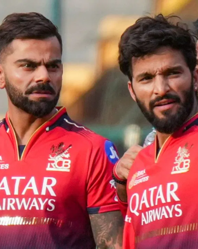 -1-2-3-4-5-6-7-8-9-10-11