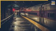 Train Seat Booking Tips For Night