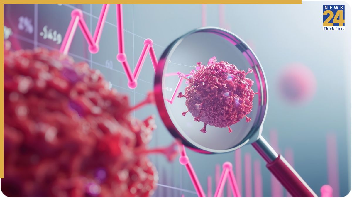 Cancer Ka Test Nahi Karwana Chaiye-1