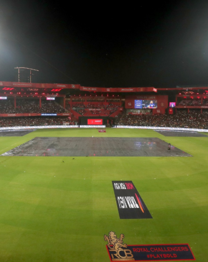 jacket - 2026-03-27T182313.526 -1-2-3-4